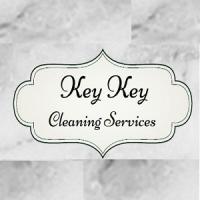 Key Key Cleaning