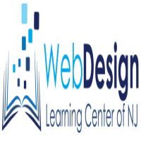Web Design Learning Center of NJ