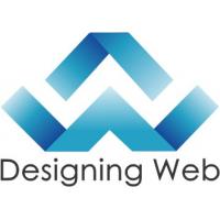Designingweb