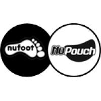 NuFoot