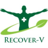 Recover-V