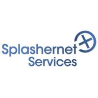 Splashernet Services