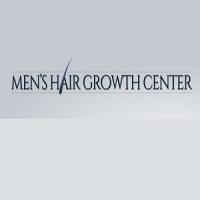 Mens Hair Growth Center