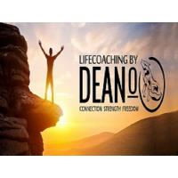 Life Coaching By Deano