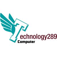 Technology289