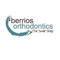 Berrios Orthodontics