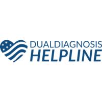 Dual Diagnosis Helpline