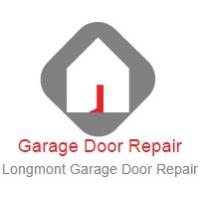 Longmont Garage Door Repair Company
