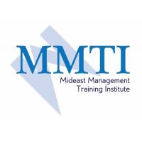 Mideast Management Training