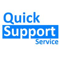 Quick Support Service