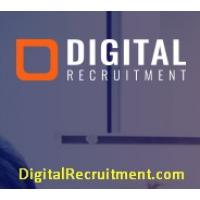 Digital Recruitment