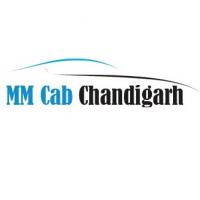 MM Cab Chandigarh