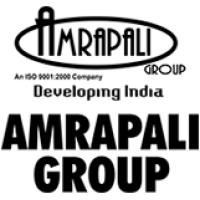 Amrapali Groups
