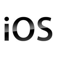 iOS Device Recovery