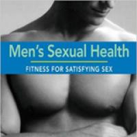 Men Sexual Clinic