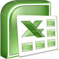 Repair MS Excel
