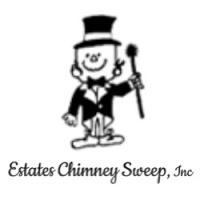 Estates Chimney Sweep