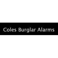 Coles Burglar Alarms