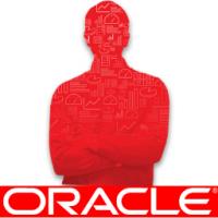 Oracle Database Repair Tool