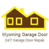 Wyoming Garage Door Company