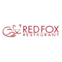 Red Fox Restaurant