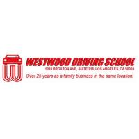 Westwood Driving School