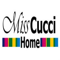 Miss Cucci