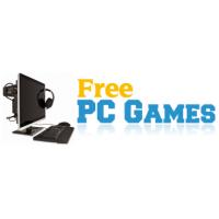 Free Pc Games