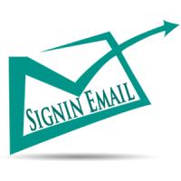 Sign in Email