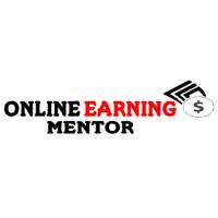 Online Earning Mentor