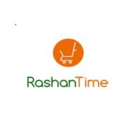 Rashan Time
