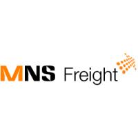 MNS Freight