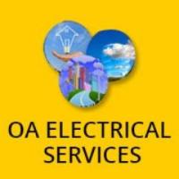 OA Electrical Services