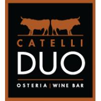 Catelli Duo