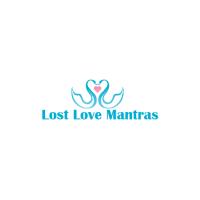 Lost Love Mantras