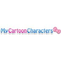 My Cartoon Characters