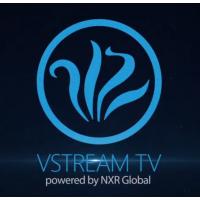 VStream TV