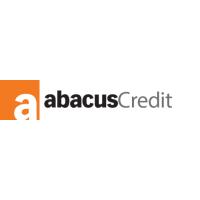 Abacus Credit Management