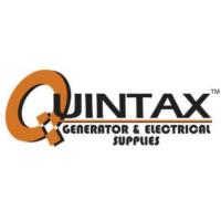 Quintax Generator