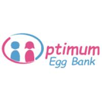 Optimum Egg Bank