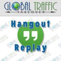 Global Traffic Takeover
