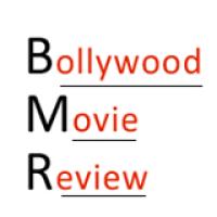 BollywoodMovieReview