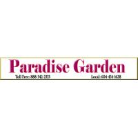 paradisegardenflorist