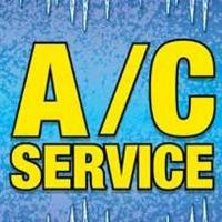 AC Service Center Delhi