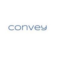 Convey Clearly