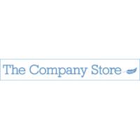 TheCompanyStore