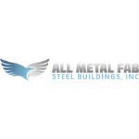 AMF Steel