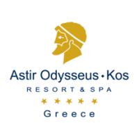 Astir Odysseus Kos