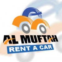 Al Muftah Rent a Car