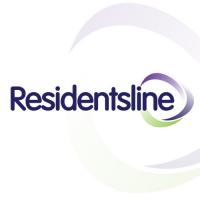 residentsline